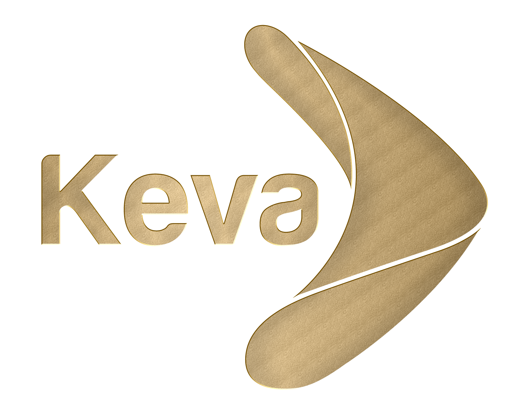 about-keva-keva